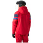 Muška zimska jakna Helly Hansen Panoramic Ins Jacket