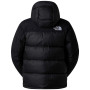 Muška pernata jakna The North Face M Hmlyn Down Parka