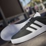 Muške cipele Adidas Vl Court 3.0