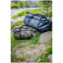 Putna torba Warg Transit Duffel 90L