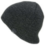 Kapa SealSkinz Loddon 2023 crna/bijela black
