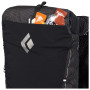 Ruksak Black Diamond Distance 22 Backpack