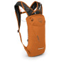 Biciklistički ruksak Osprey Katari 1,5 II