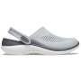 Papuče Crocs LiteRide 360 Clog
