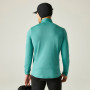 Muška dukserica Dare 2b Venture Stretch Midlayer