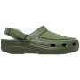 Muške papuče Crocs Yukon Vista II LR Clog M