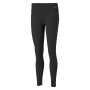 Ženske tajice Puma Performance Full Tight W crna