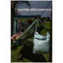 Torba preko ramena Ticket to the moon Eco Bag Medium