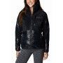 Ženska jakna Columbia Tipsoo Lake™ Interchange Jacket