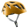 Kaciga za penjanje Edelrid Zodiac II