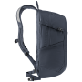 Turistički ruksak Deuter Speed Lite 21