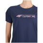 Ženska majica 4F Tshirt F3495