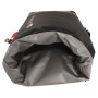 Torbe za hlađenje Robens Cool bag 15L