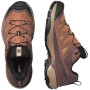 Ženske cipele Salomon X Ultra 360 Leather