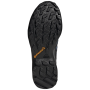 Muška obuća Adidas Terrex Swift R2 GTX