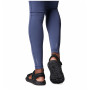 Ženske sandale Columbia Konos™ Hiker 2-Strap