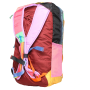 Mali sportski ruksak Cotopaxi Batac 24L Backpack Del Dia PT