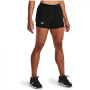 Ženske kratke hlače Under Armour Fly By 2.0 2N1 Short
