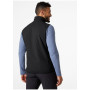 Muški prsluk Helly Hansen Odin Lt Stretch Ins Vest 2.0