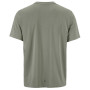 Muška majica Craft ESSence Logo Tee 2 M