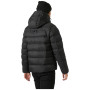 Muška jakna Helly Hansen Stride Puffy Jacket