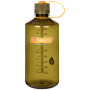 Boca Nalgene Narrow Mouth 1l tamno zelena Olive