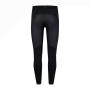 Muško termo rublje Montura Vertigo Octa Pants