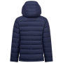 Ženska jakna Dare 2b Wmens Torrek Padded Jacket