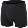 Muške bokserice MOOA MerinoSilk 4in 3-pack