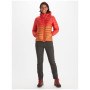 Ženska jakna Marmot Wm's Highlander Hoody