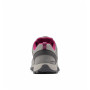 Ženske cipele Columbia Redmond™ III Waterproof
