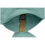 Odjeća za psa Ruffwear Stumptown Jacket