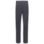 Muške hlače Regatta Travel Light Packaway Trousers