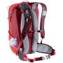 Ruksak Deuter Race 16
