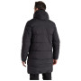 Muški kaput Craghoppers Cormac Hooded Jkt