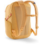 Ruksak Patagonia Refugio Day Pack 26L