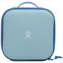 Kutija za užinu Hydro Flask Kids Small Insulated Lunch Box