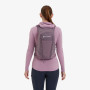 Ženski ruksak Montane Women'S Trailblazer 16