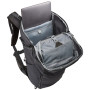Ruksak Thule AllTrail X 35L