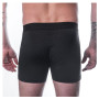 Bokserice Sensor Merino Air