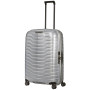 Kofer za putovanja Samsonite Proxis Spinner 75