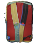 Gradski ruksak Cotopaxi Tasra 16L Backpack