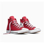 Cipele Converse Chuck Taylor All Star Canvas Mid