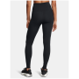 Ženske tajice Under Armour Motion Uhr Legging