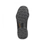 Ženske cipele Adidas Terrex Swift R3 Mid