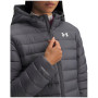 Ženska jakna za trčanje Under Armour UA Sportswear Insulate Jkt