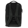 Ruksak Peak Design Travel Backpack 20L