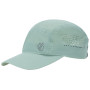 Šilterica Dare 2b Endurance Multipanel Cap