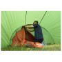 Turistički šator Vango Galaxy 300