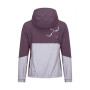 Ženska dukserica High Point Rocky Lady Hoody